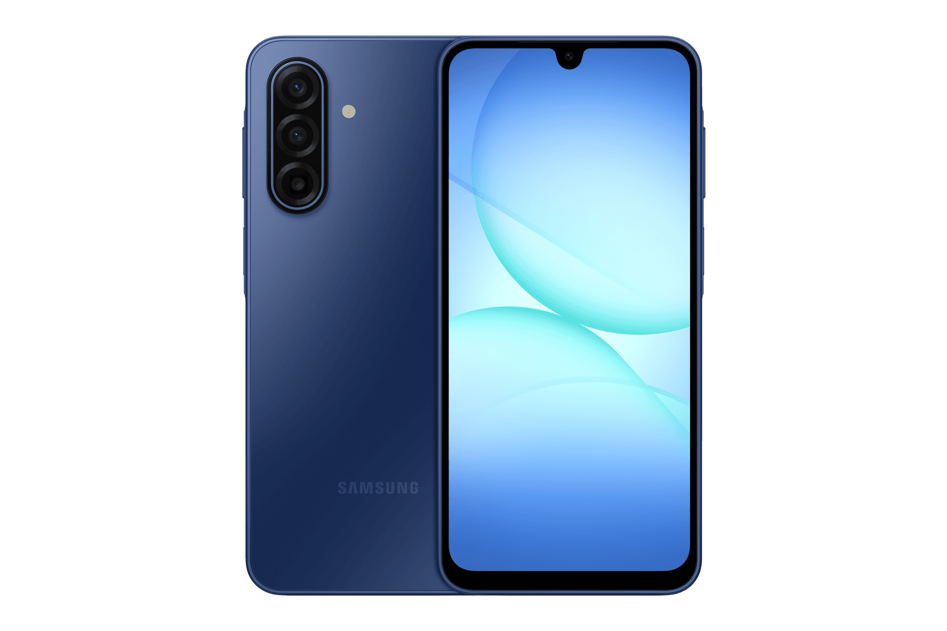 Samsung Galaxy A17 128 GB