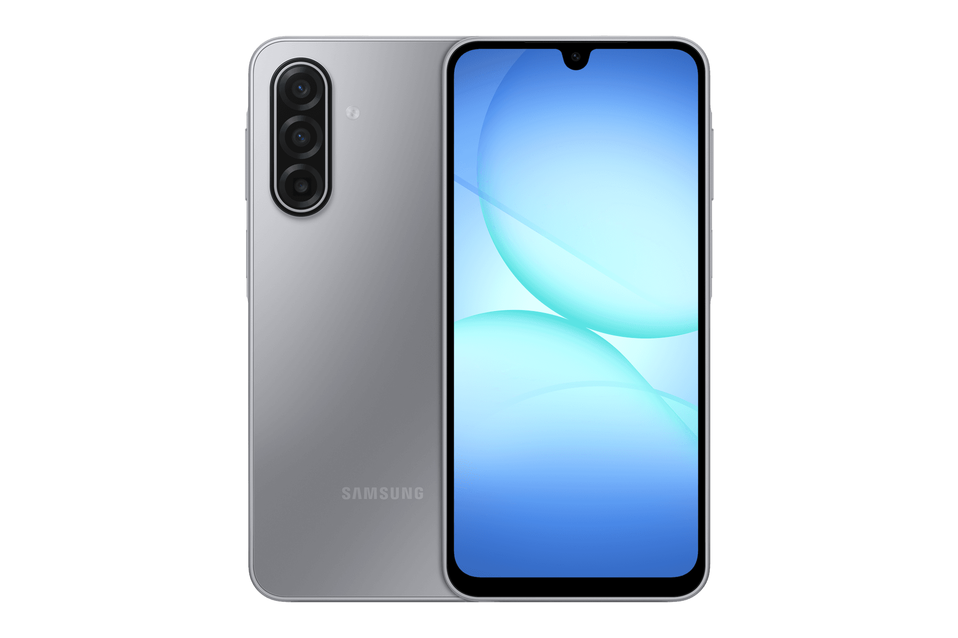 Samsung Galaxy A17 128 GB