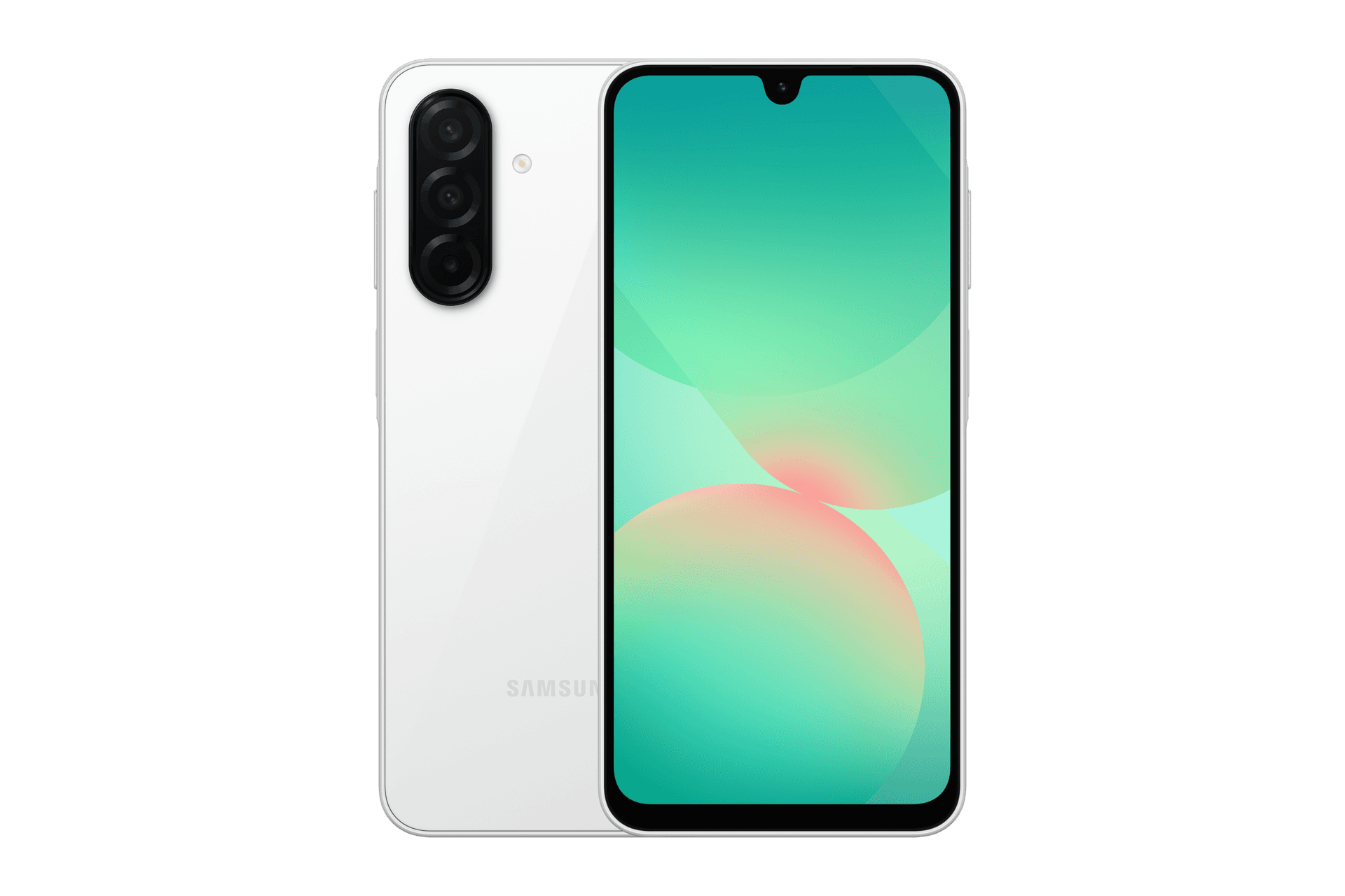 Samsung Galaxy A26 256 GB