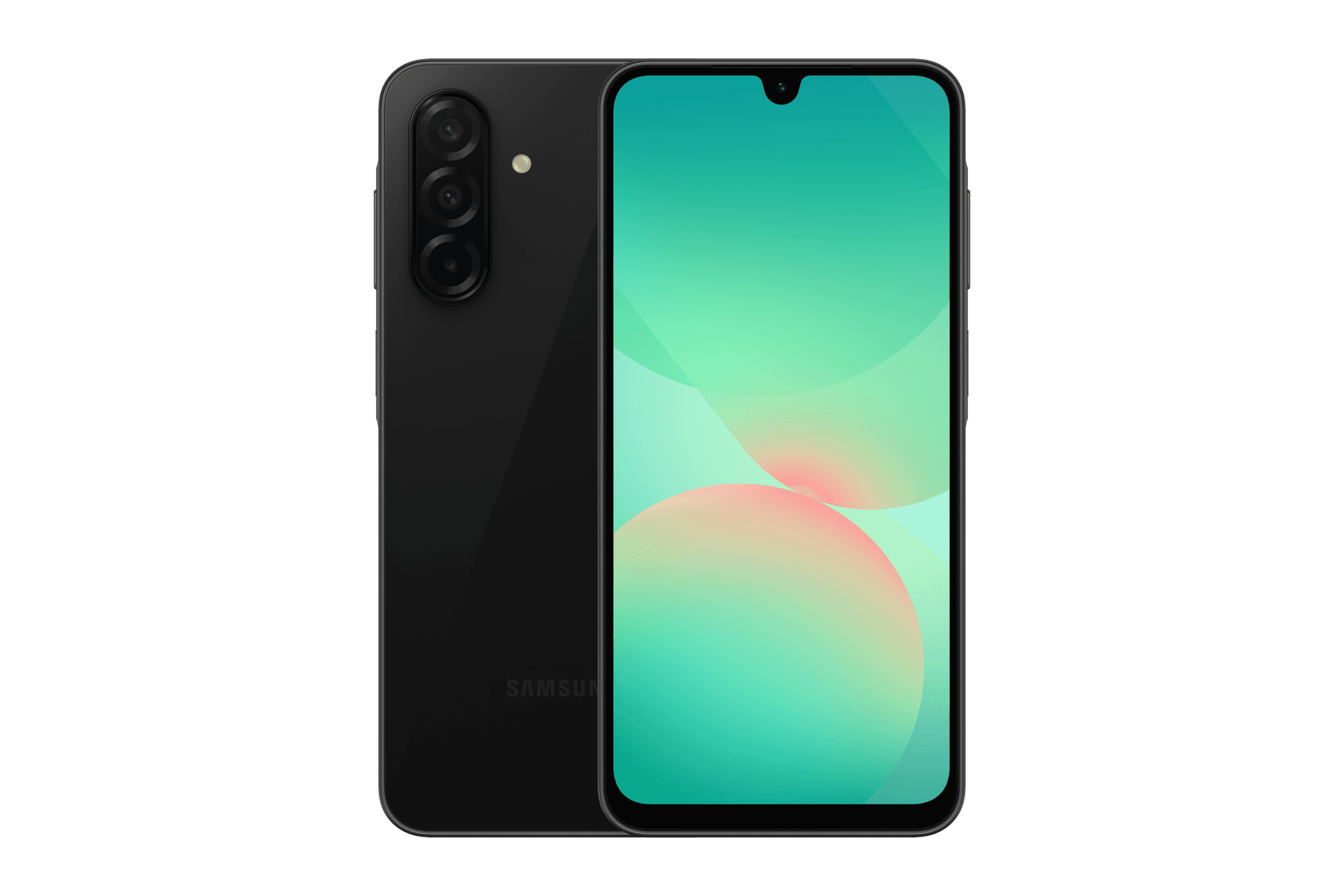 Samsung Galaxy A26 256 GB