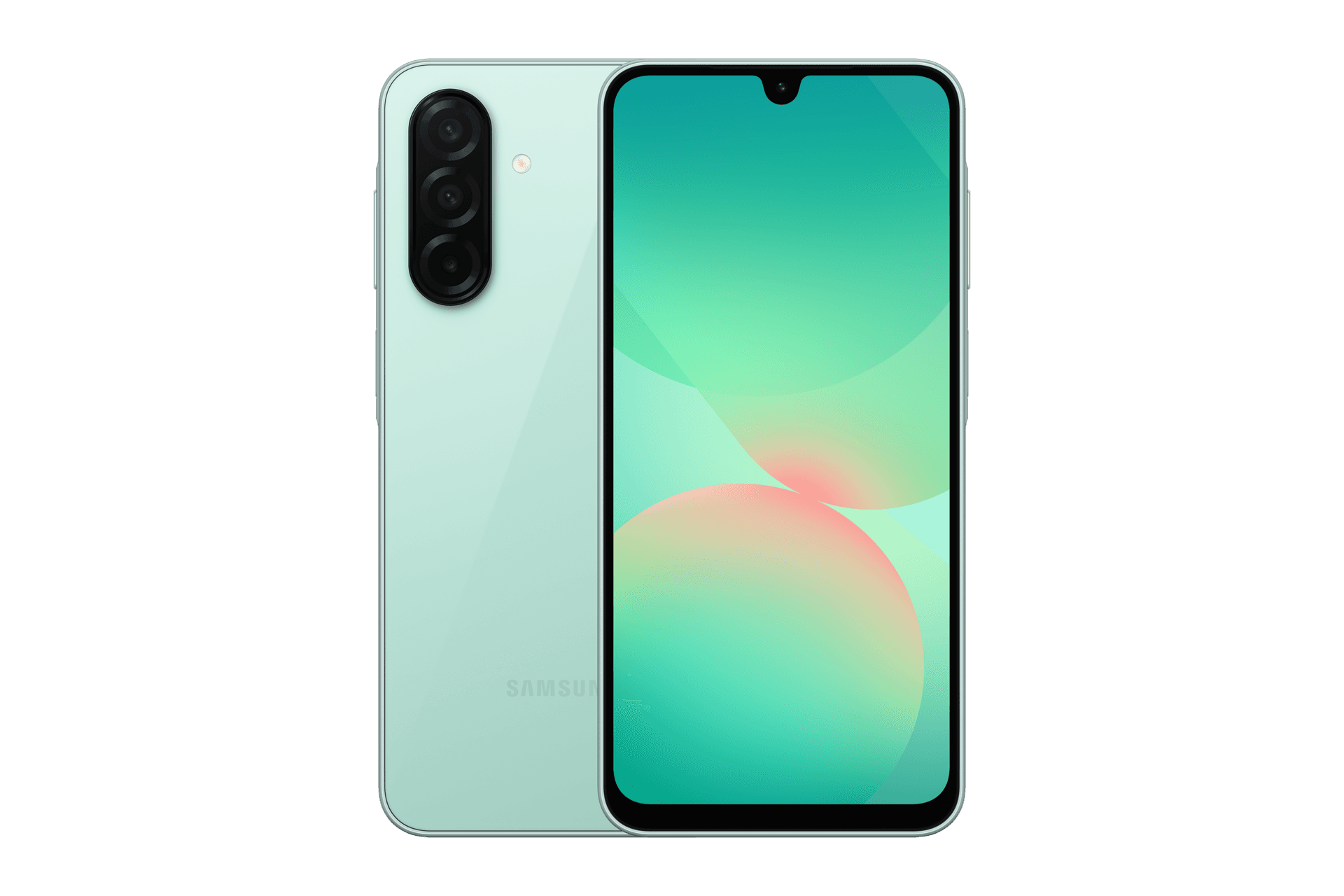 Samsung Galaxy A26 256 GB