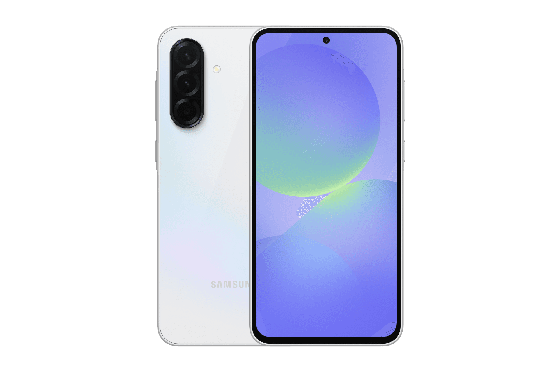 Samsung Galaxy A36 128 GB