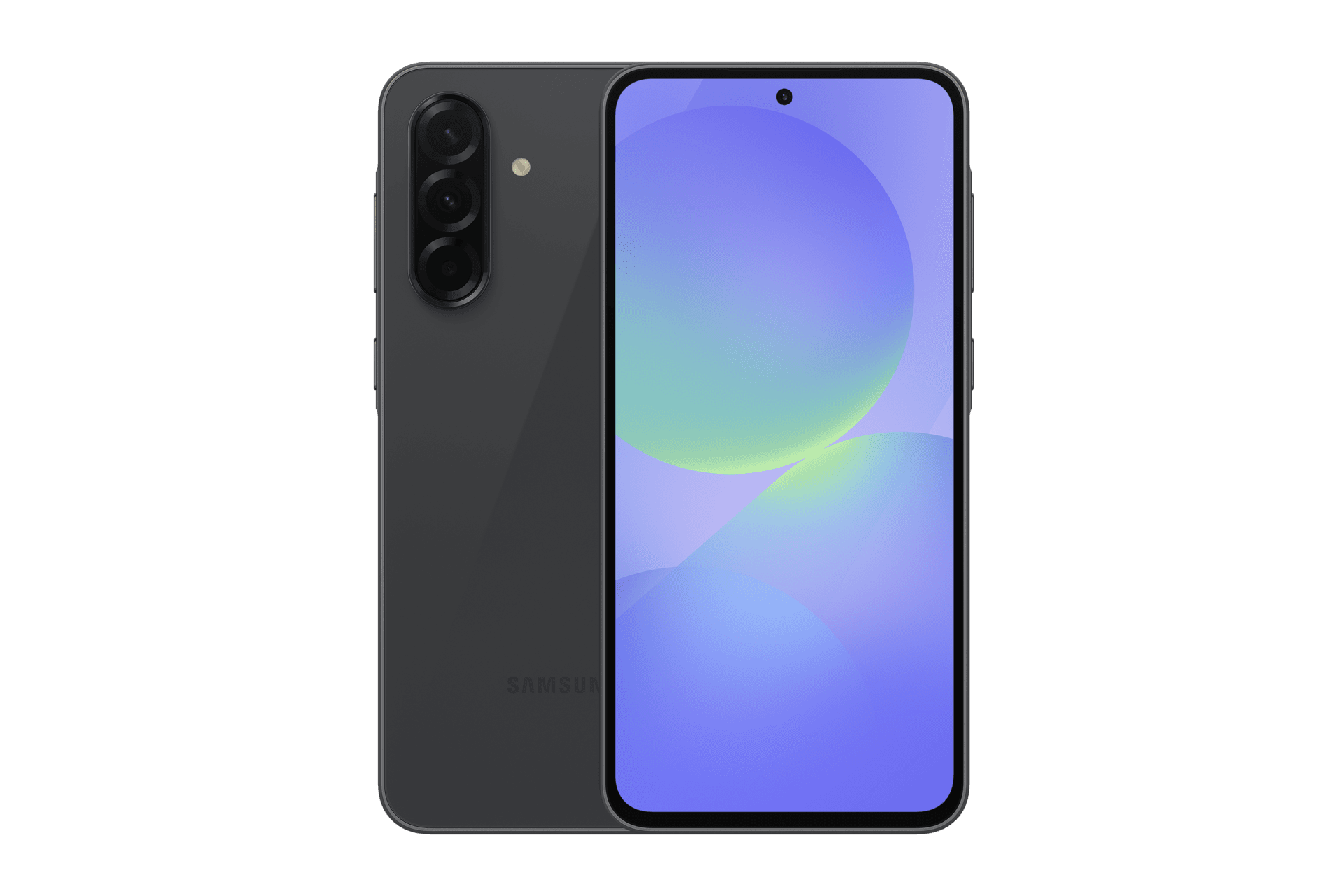 Samsung Galaxy A36 128 GB