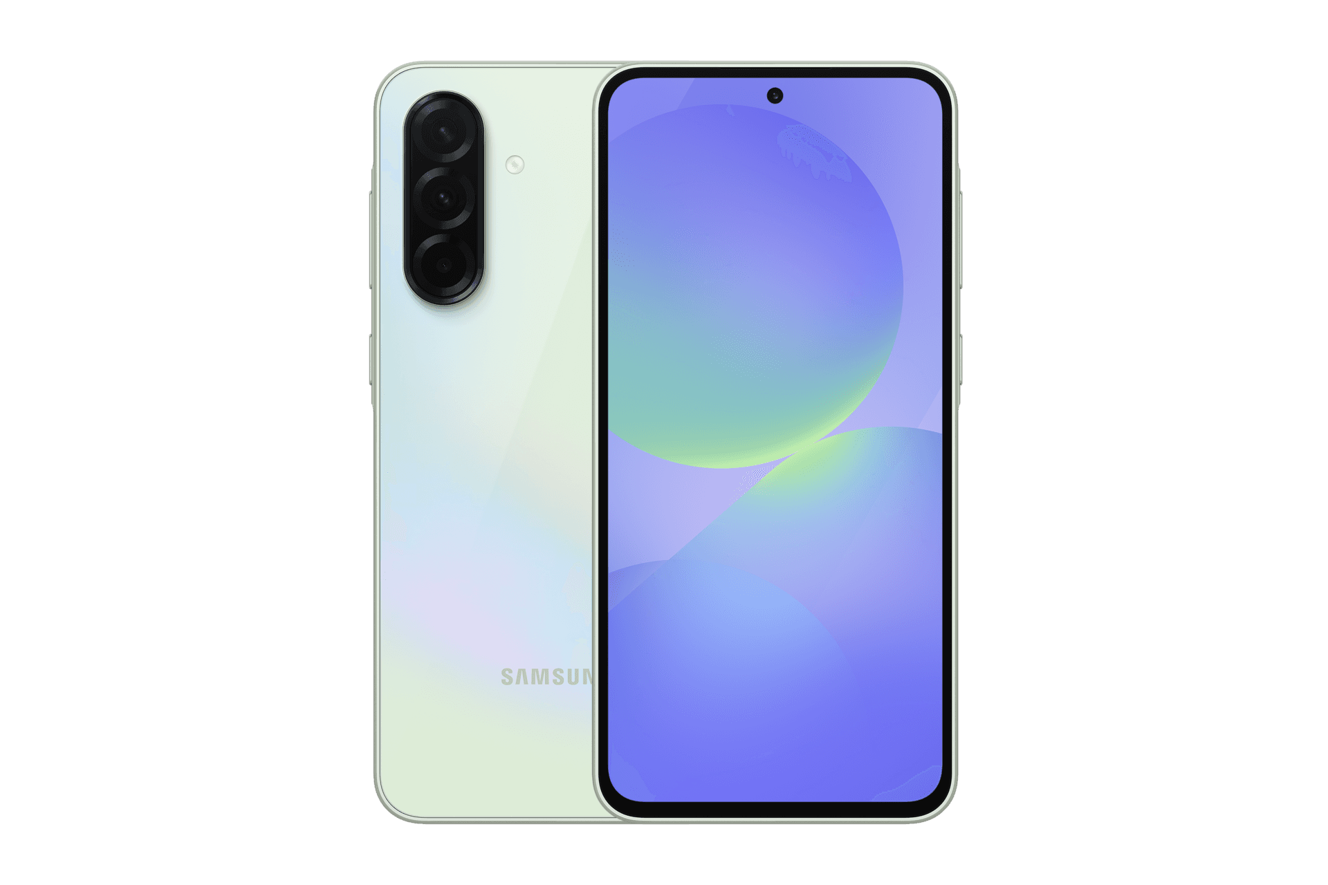 Samsung Galaxy A36 128 GB